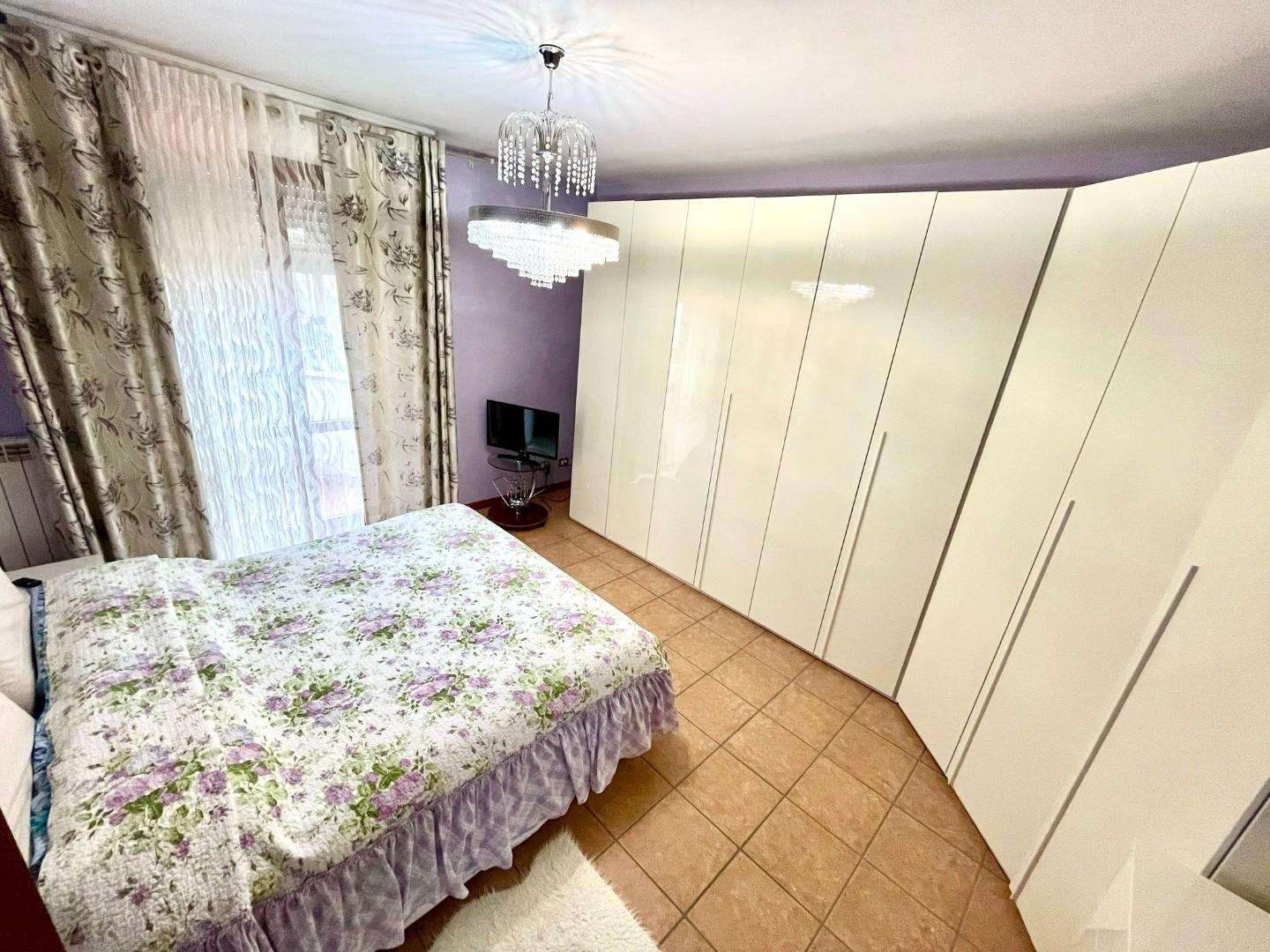  - foto 10
