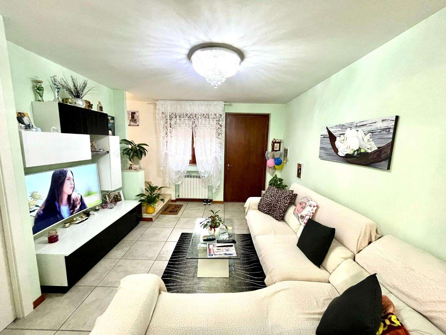  - foto 3