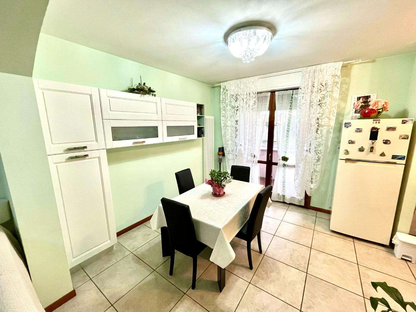  - foto 4