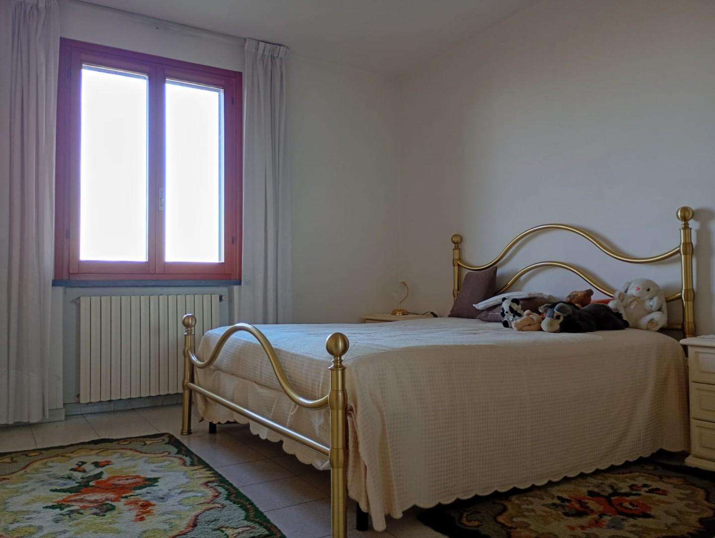  - foto 15