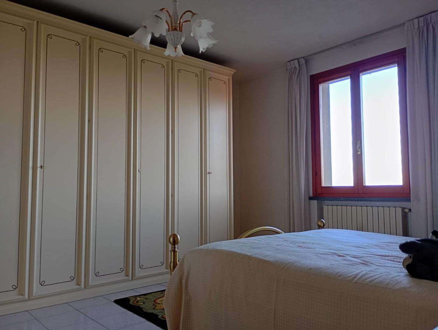  - foto 16
