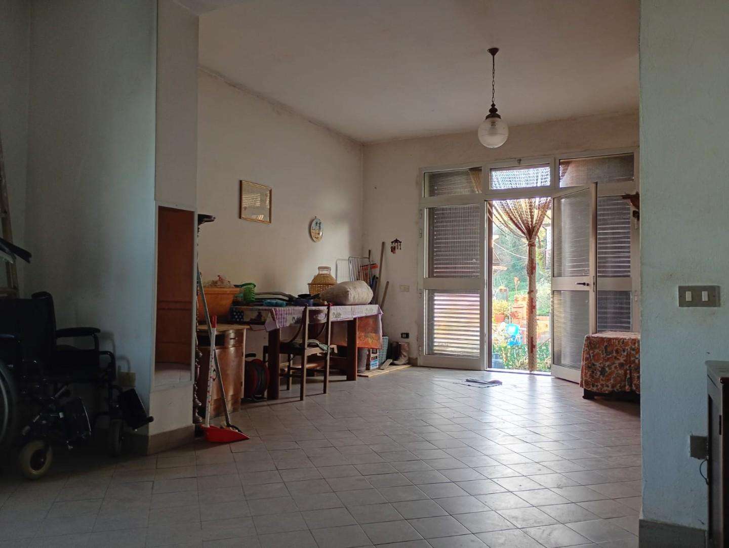  - foto 6