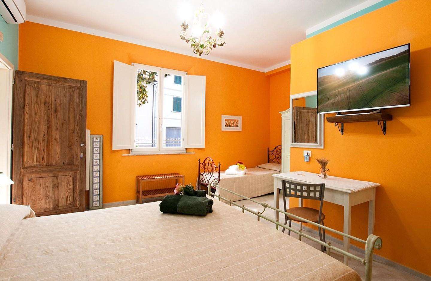  - foto 2