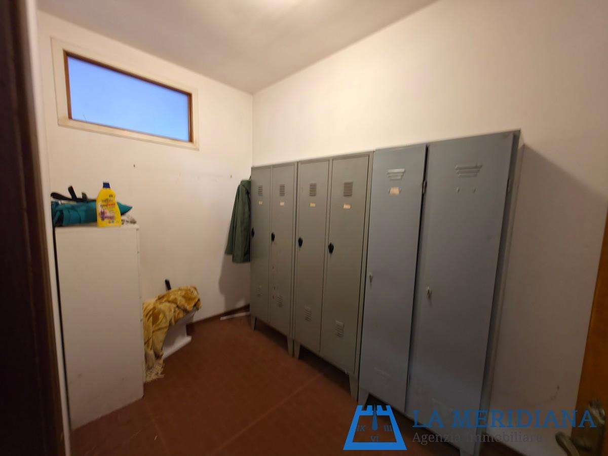  - foto 16