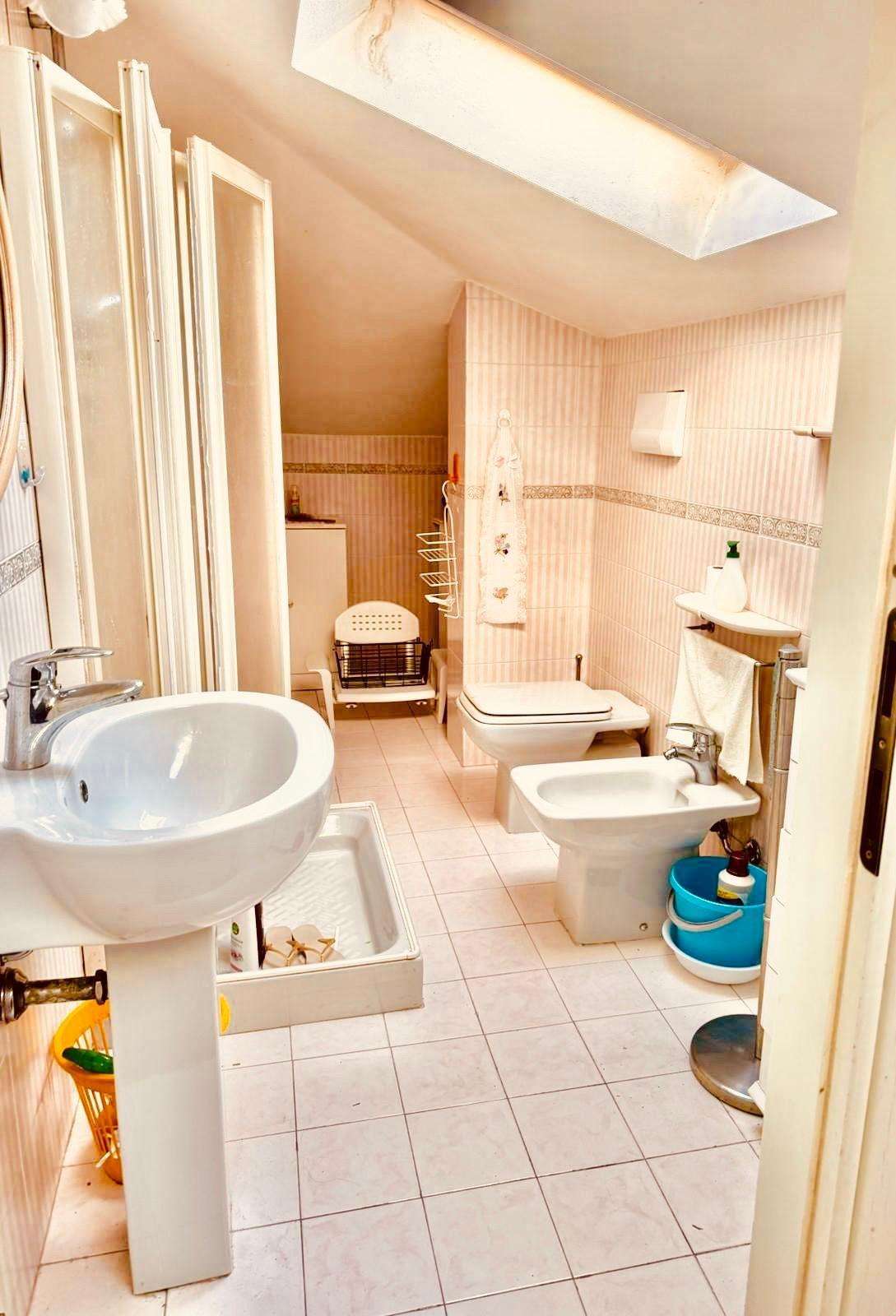  - foto 16