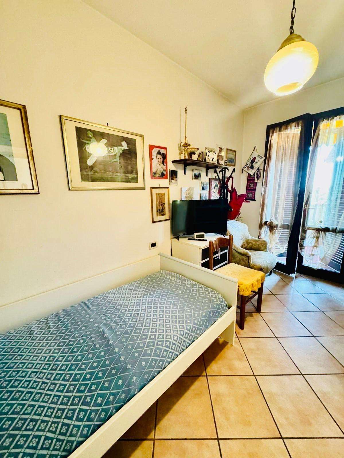  - foto 7
