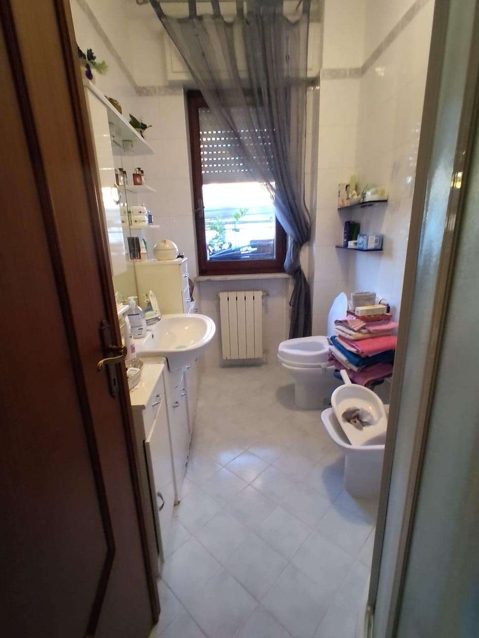  - foto 11
