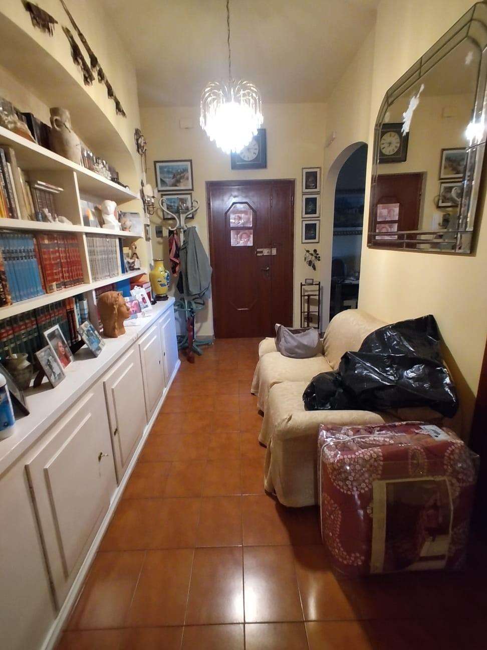  - foto 4