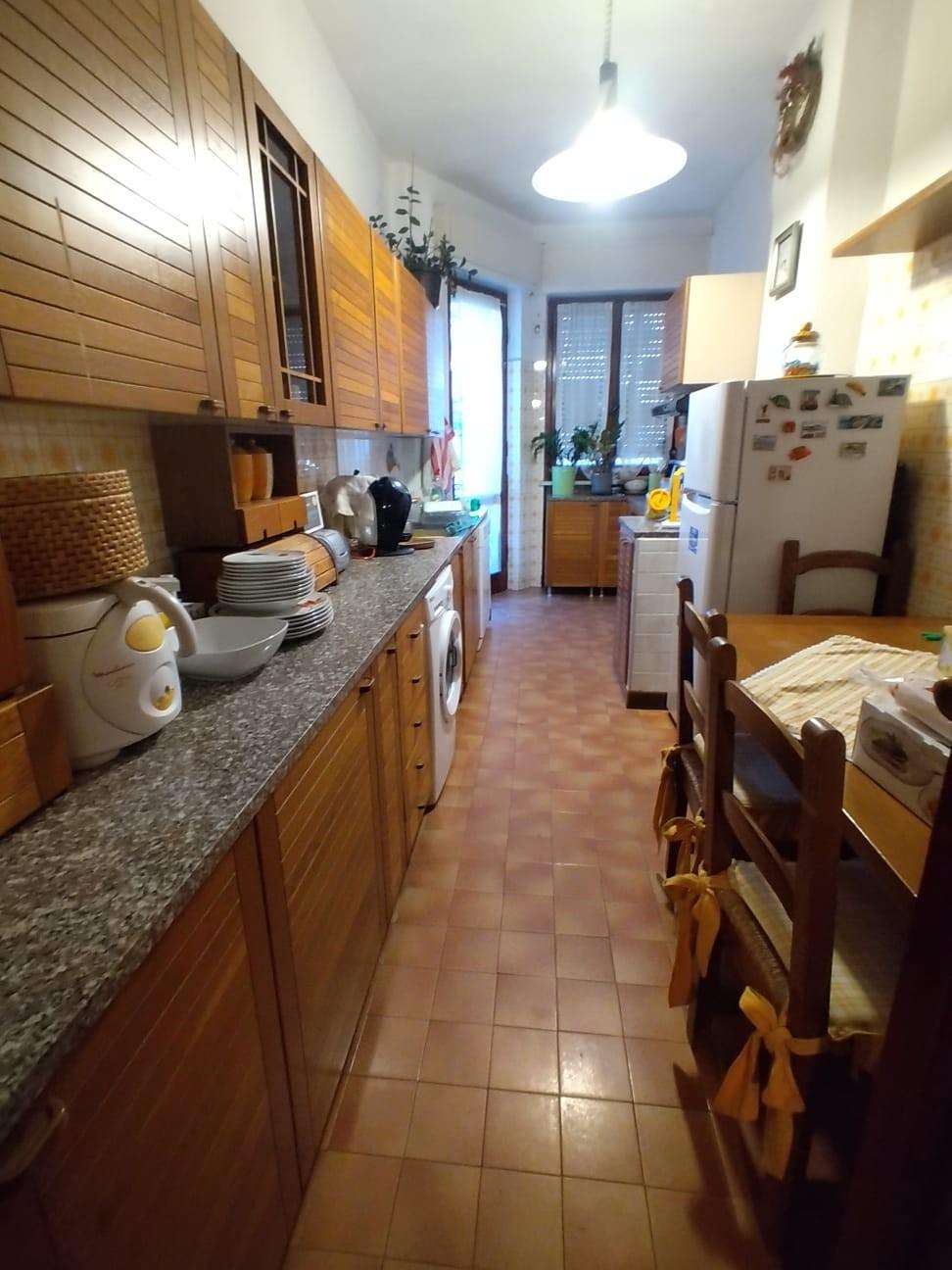  - foto 7