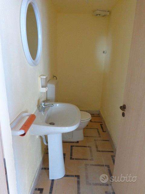  - foto 10