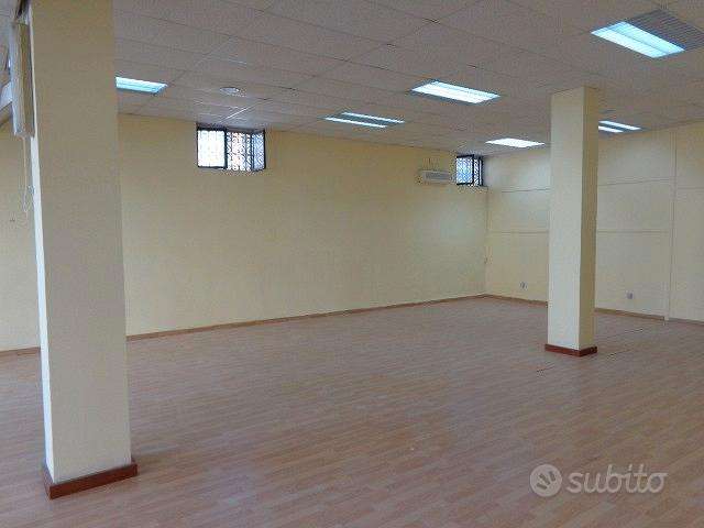  - foto 11