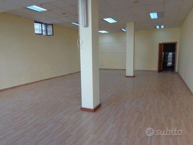  - foto 2
