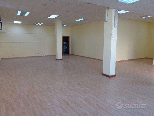  - foto 3
