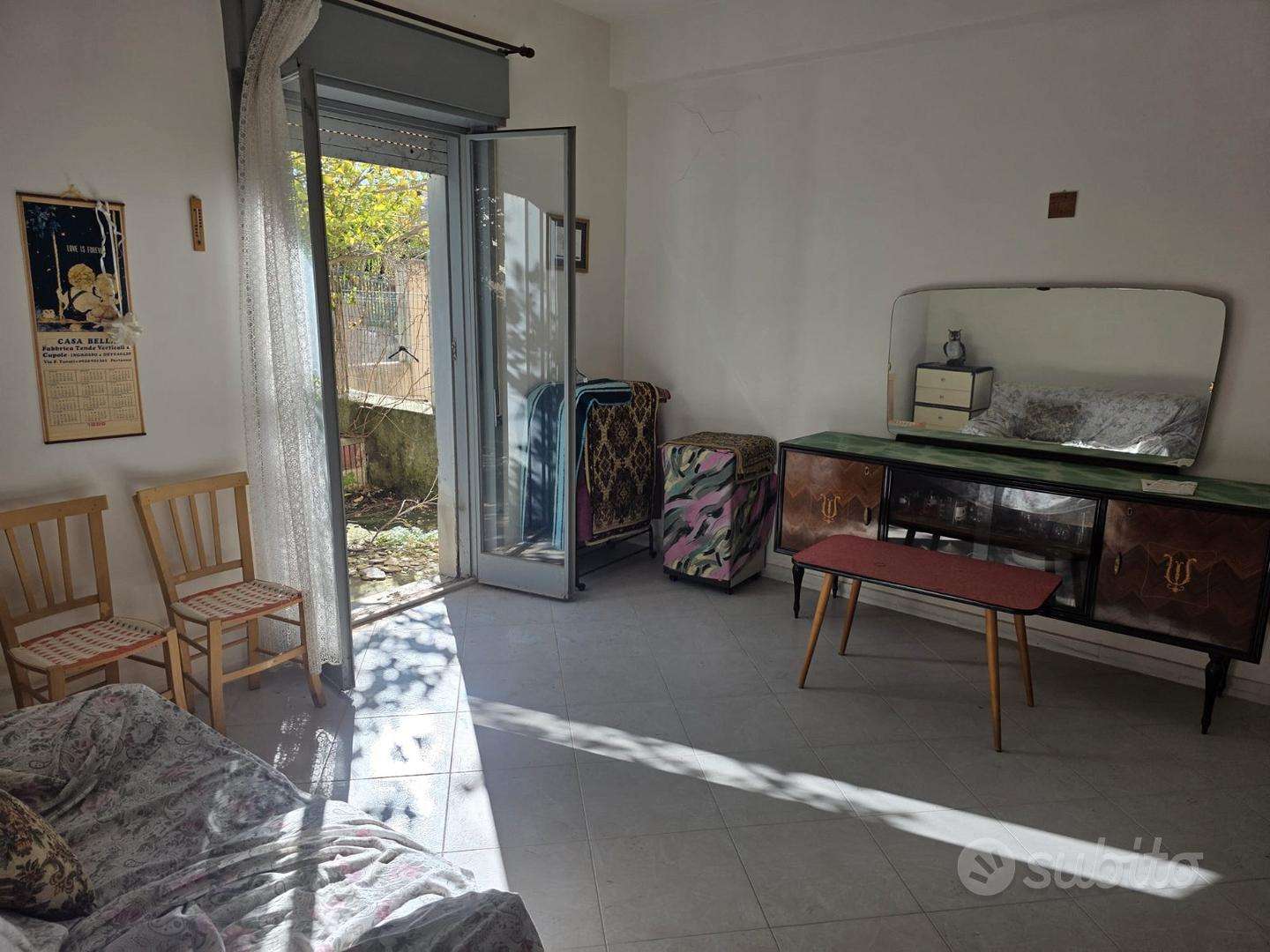  - foto 14