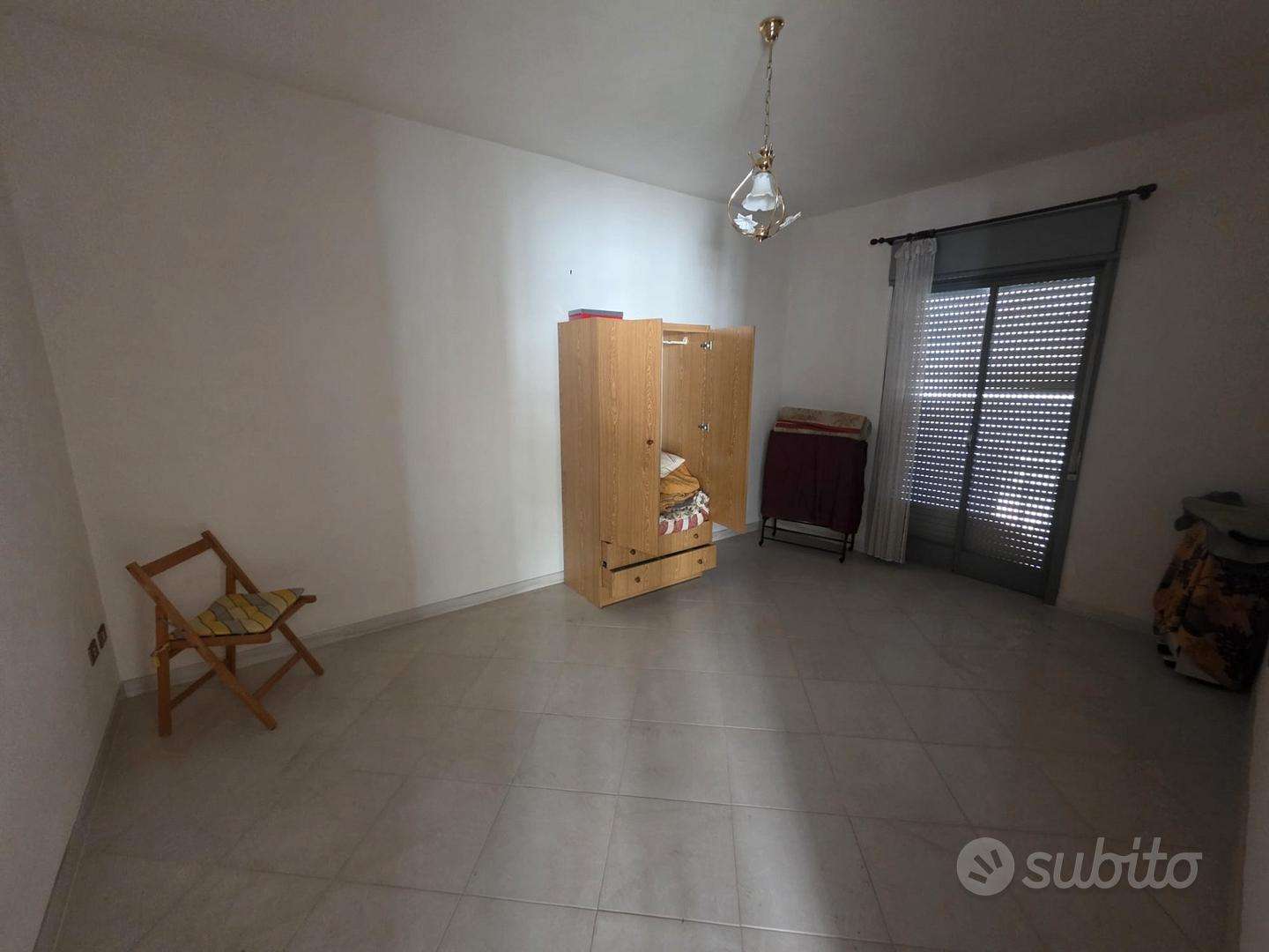  - foto 21