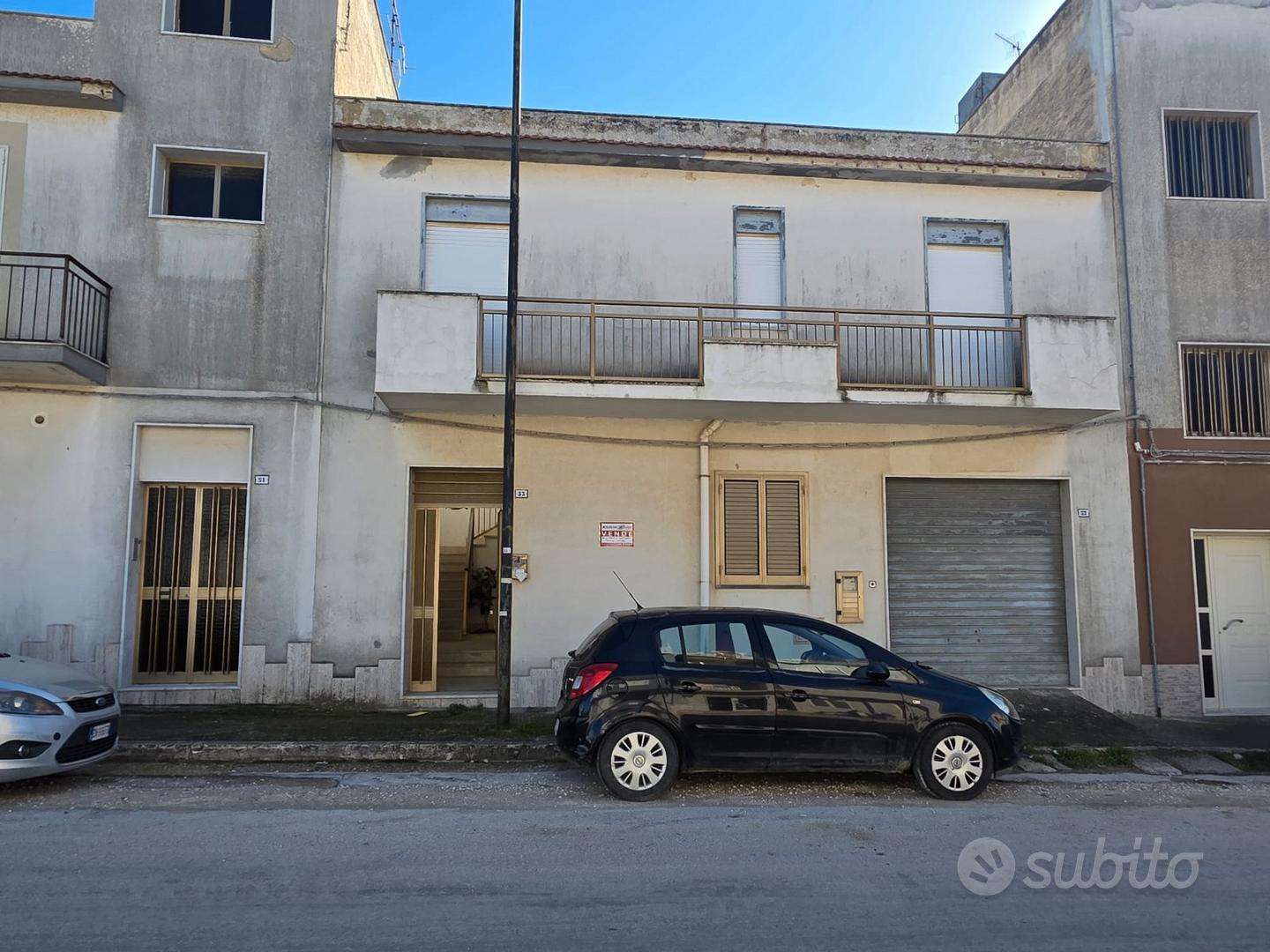  - foto 5