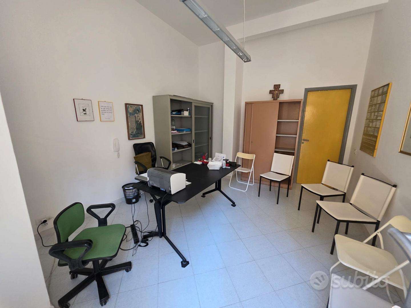  - foto 4