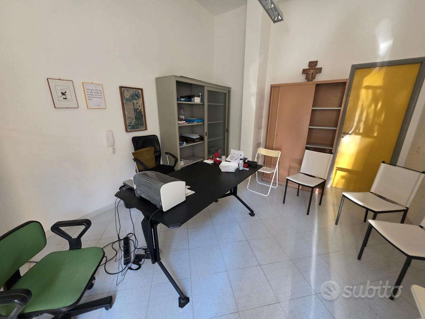  - foto 6