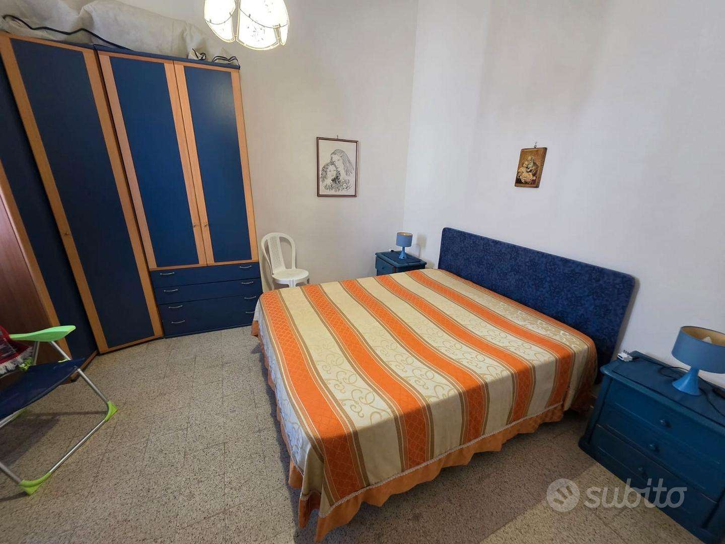  - foto 11
