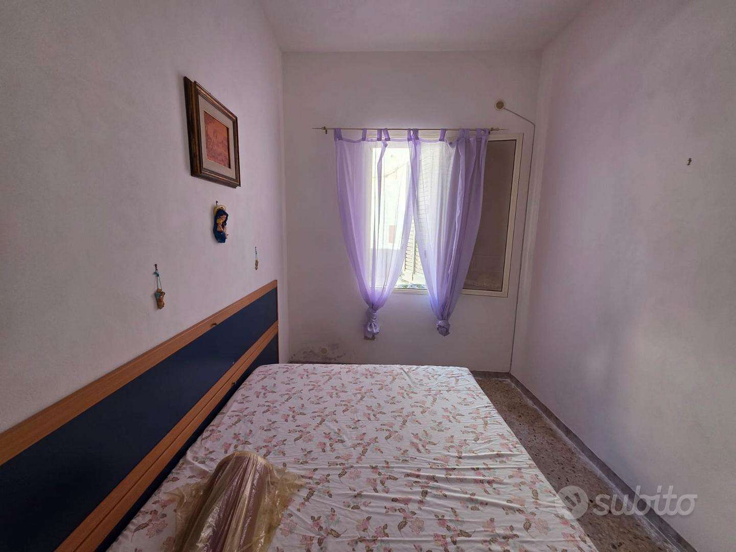  - foto 12