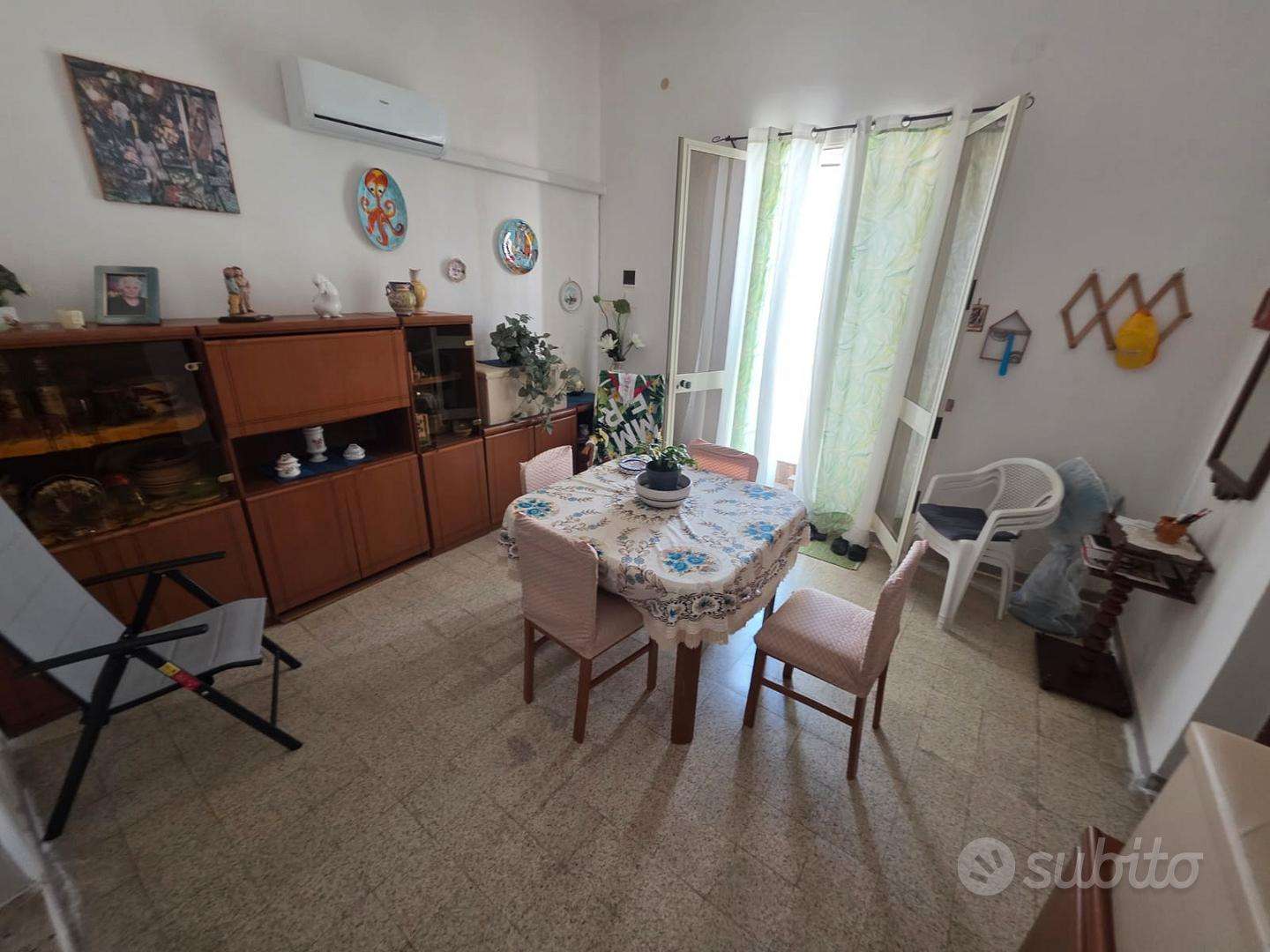  - foto 7