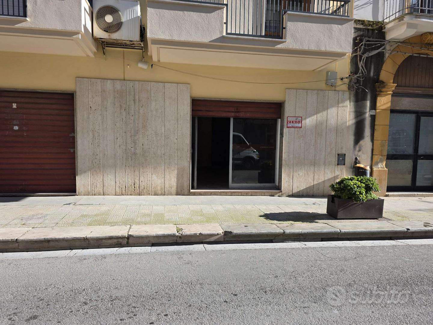  - foto 6