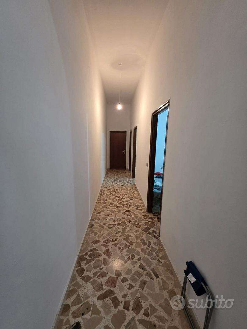  - foto 18