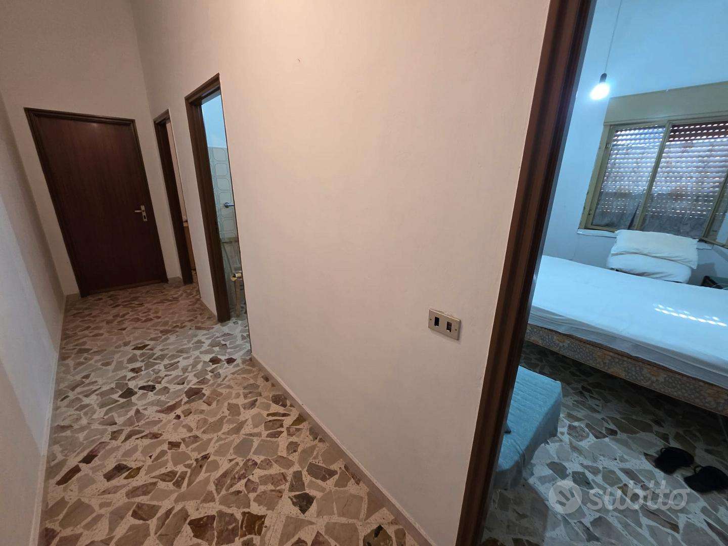  - foto 19