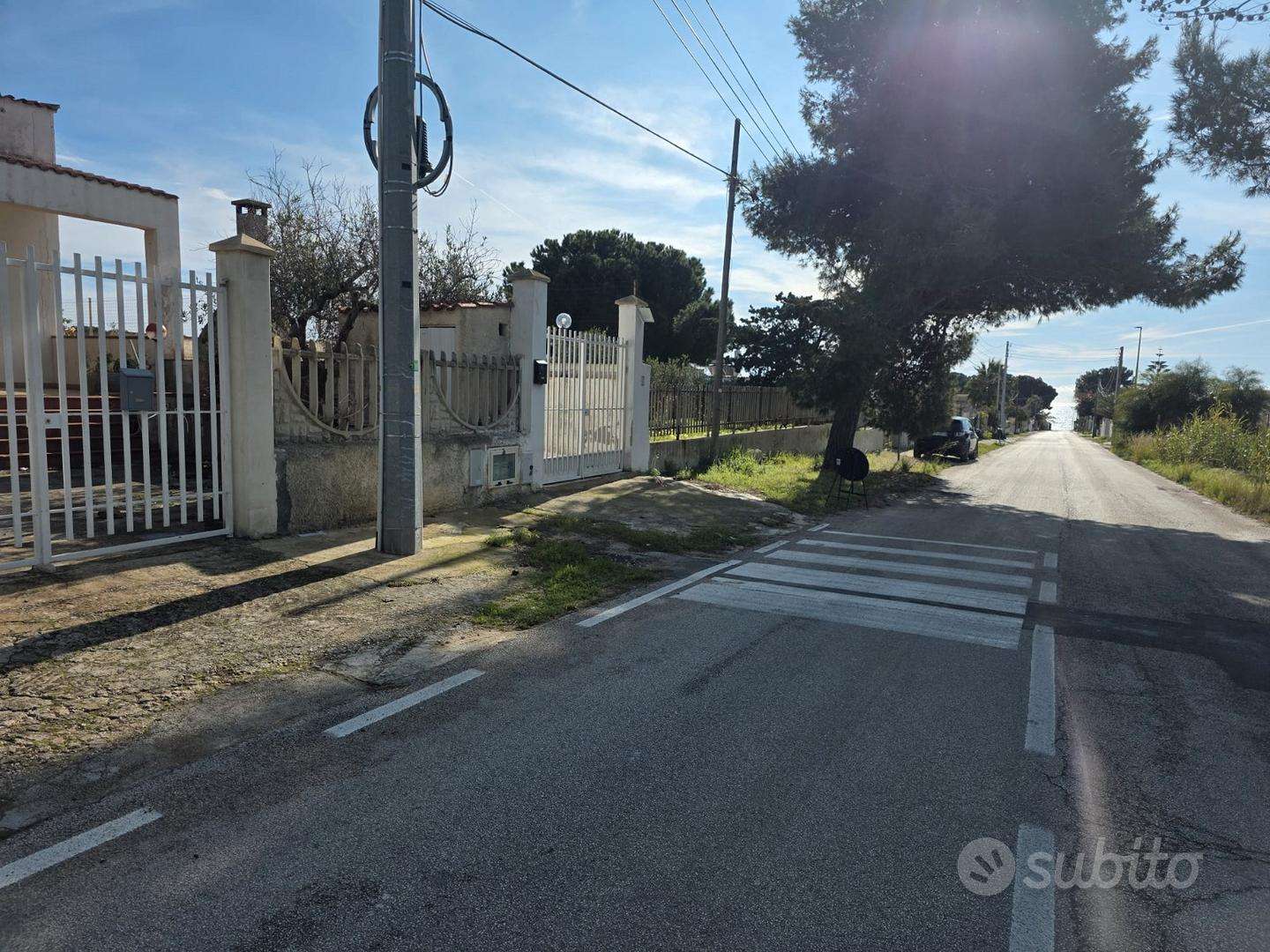  - foto 5