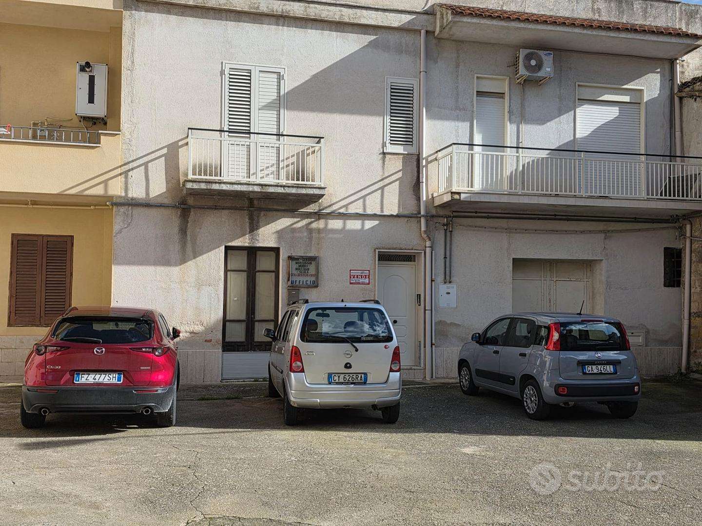  - foto 3