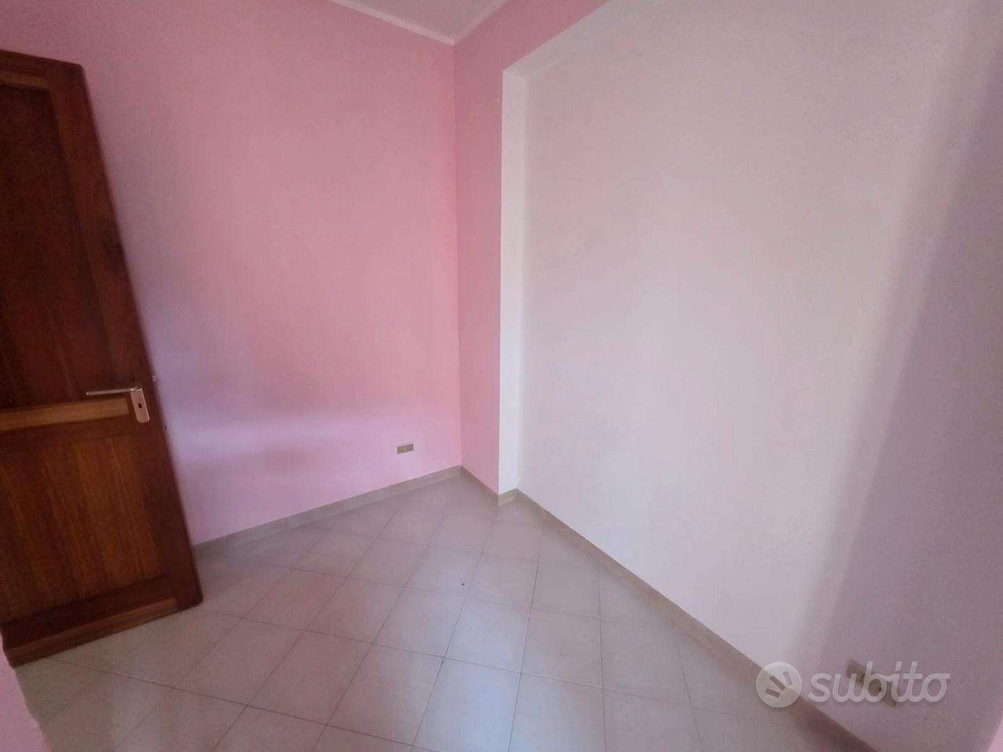  - foto 14