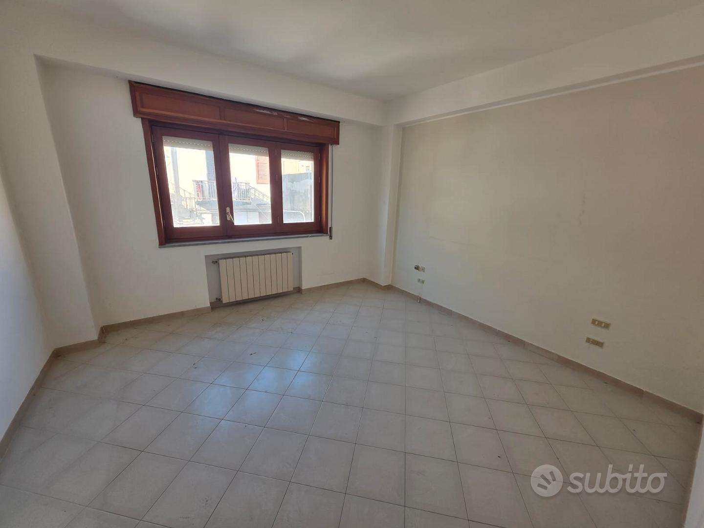  - foto 15