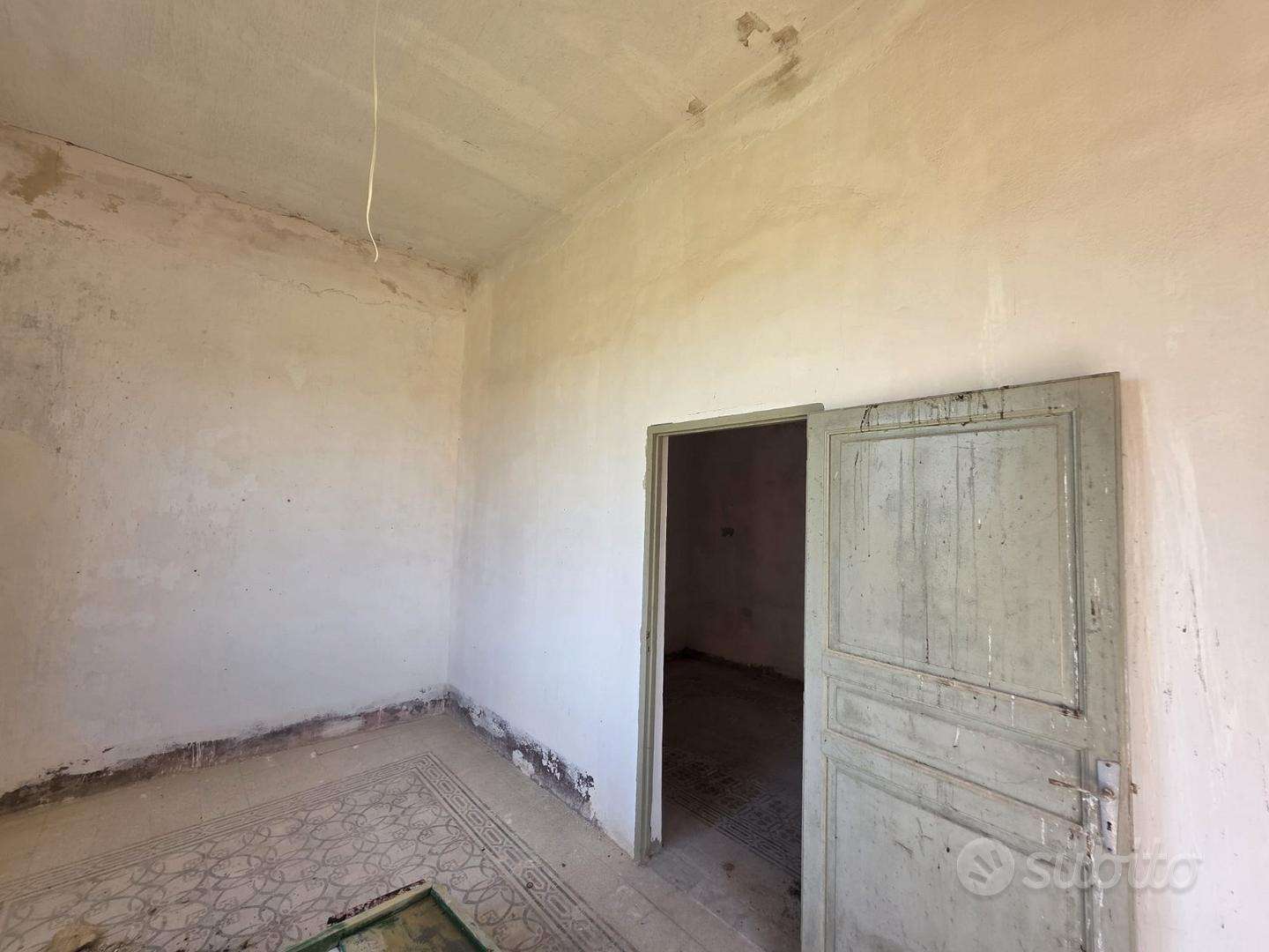  - foto 17