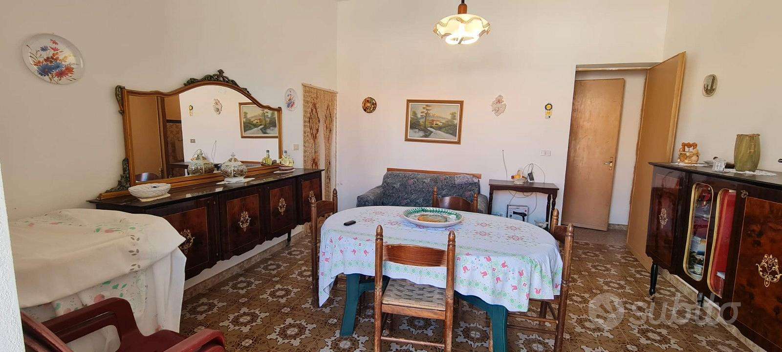  - foto 18