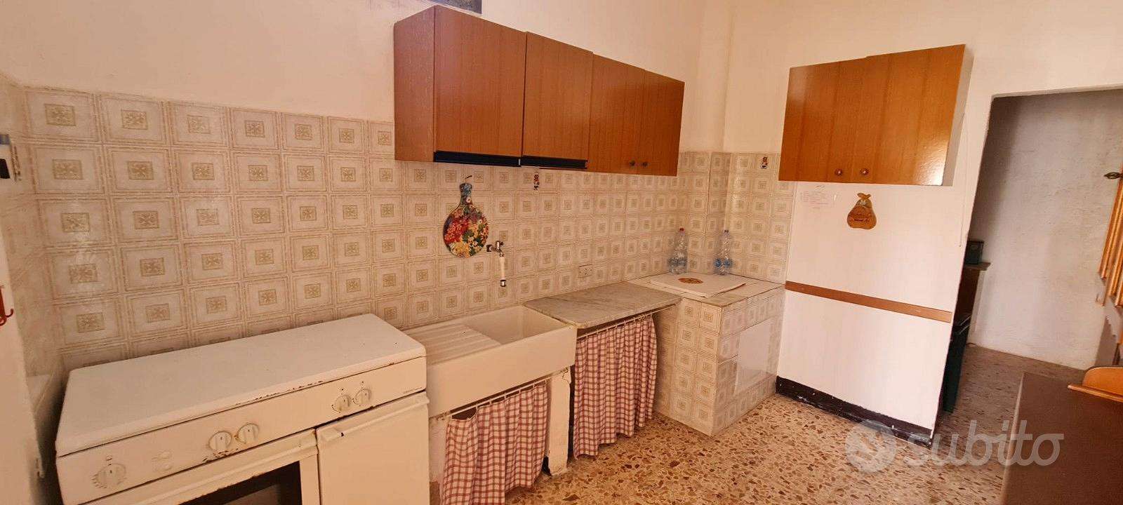  - foto 19
