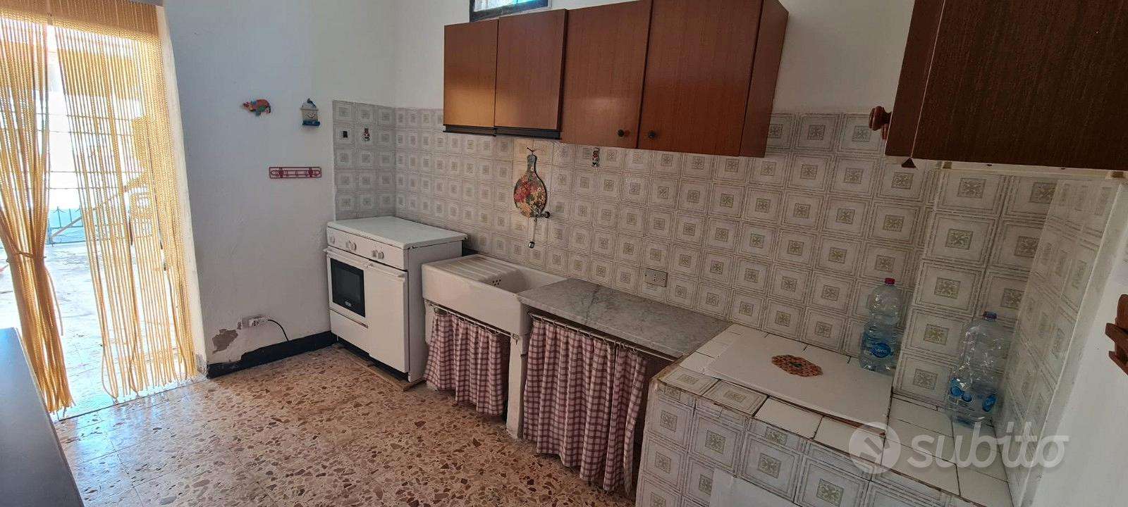  - foto 20