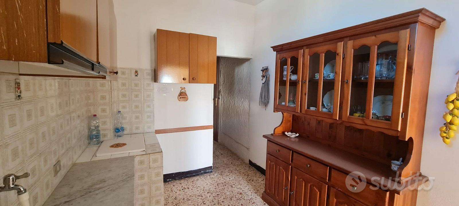  - foto 21