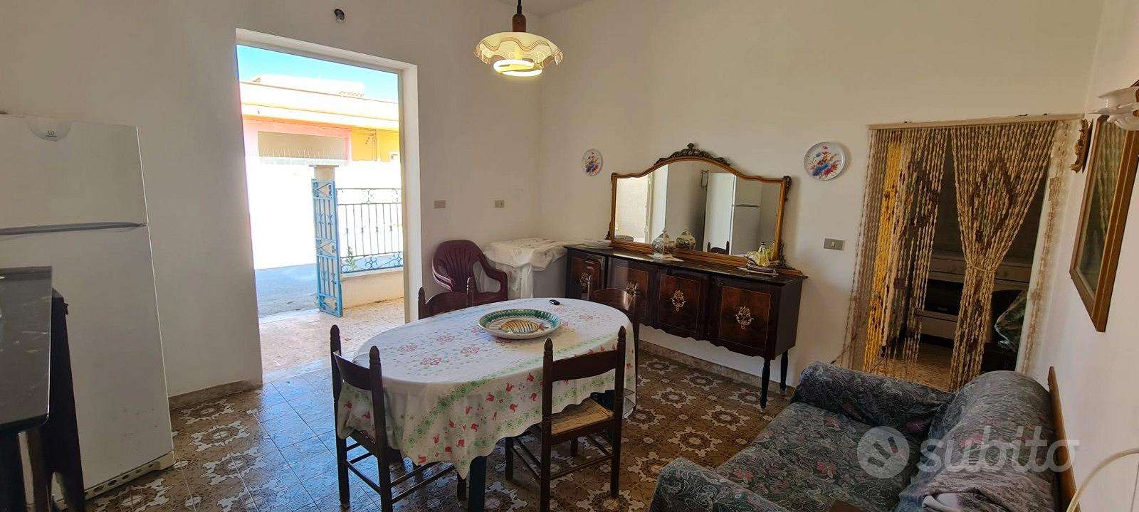  - foto 22