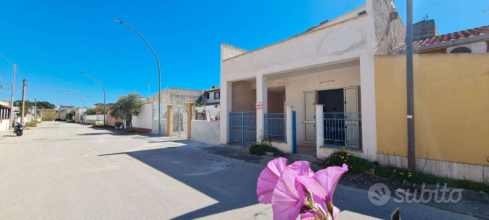  - foto 5