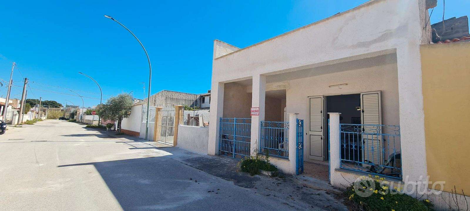  - foto 7
