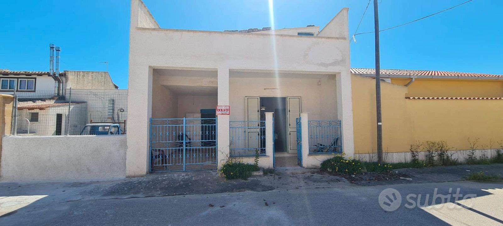  - foto 8