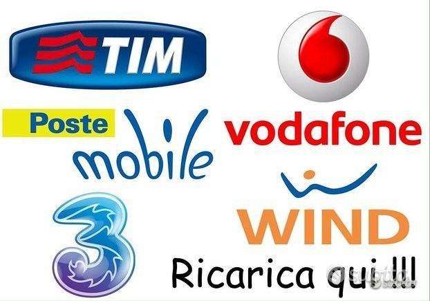  - foto 7