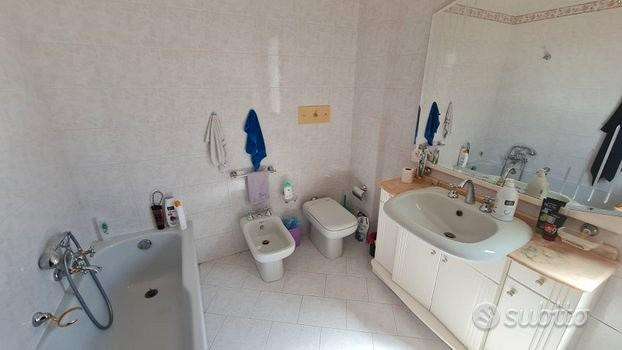  - foto 29
