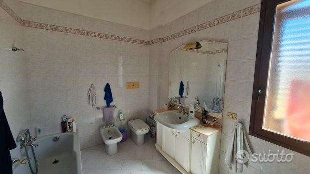  - foto 30
