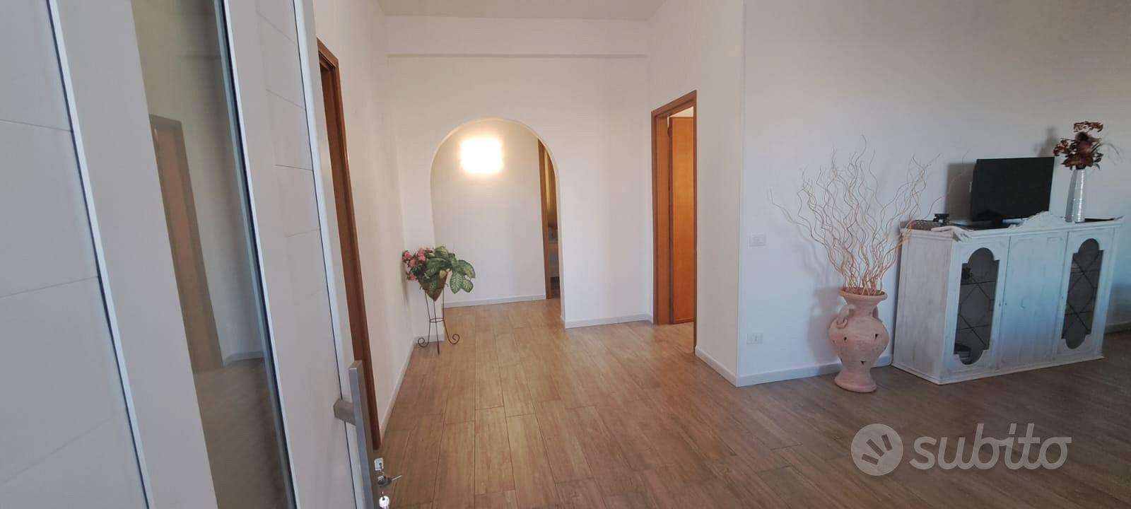  - foto 10