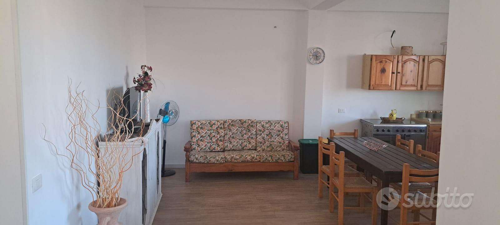  - foto 11