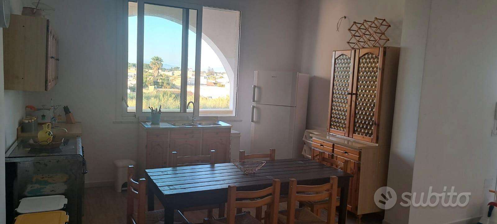  - foto 12