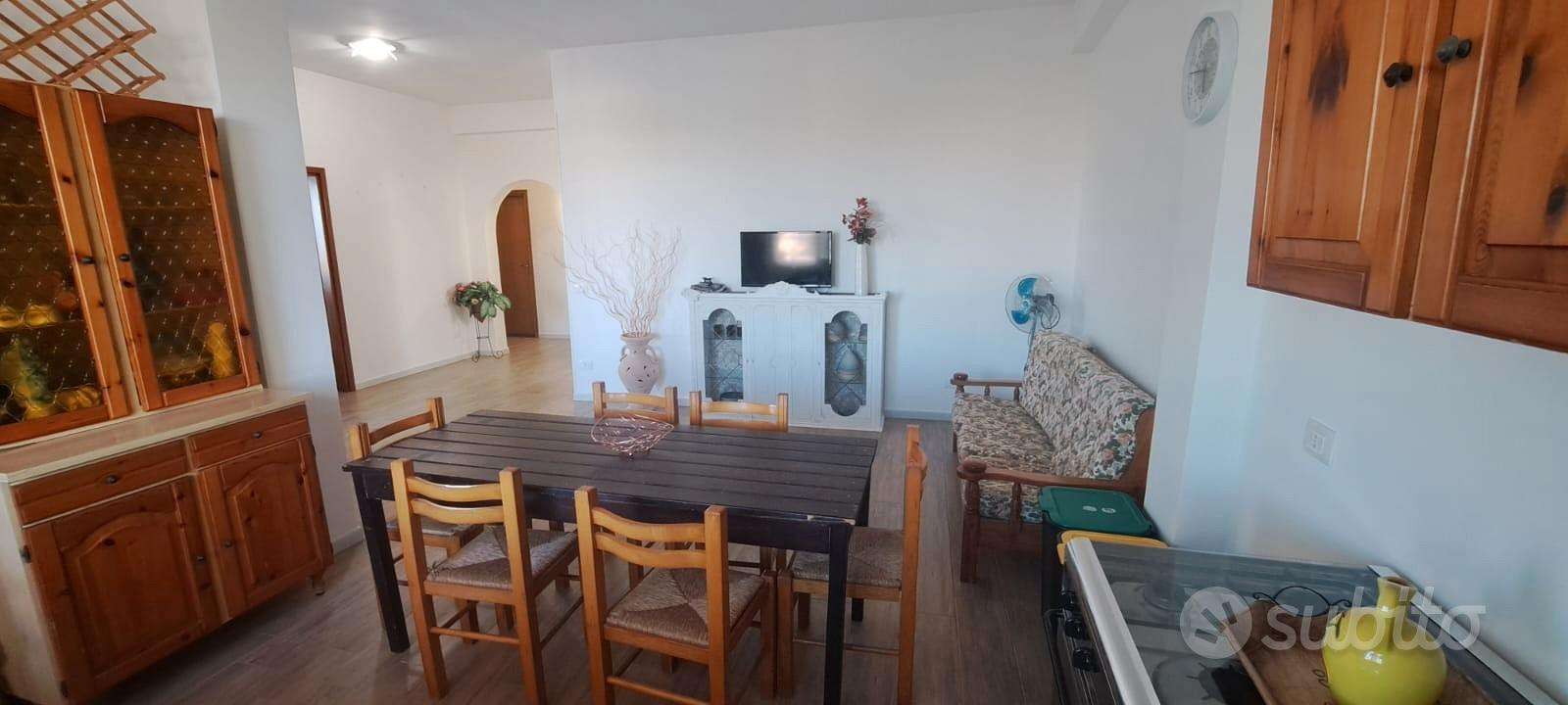  - foto 13
