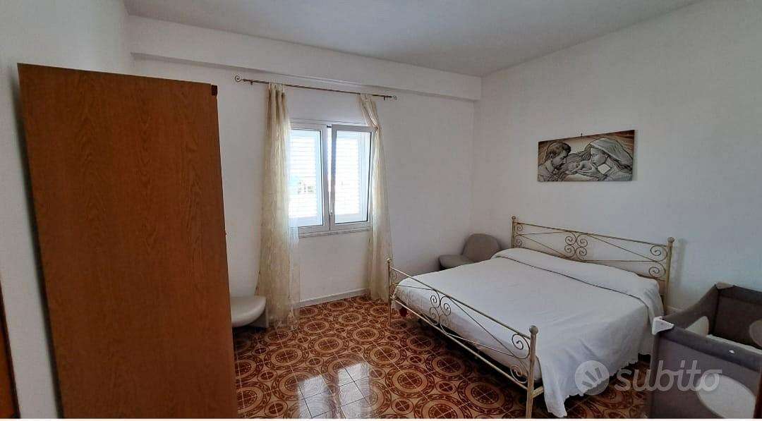  - foto 15