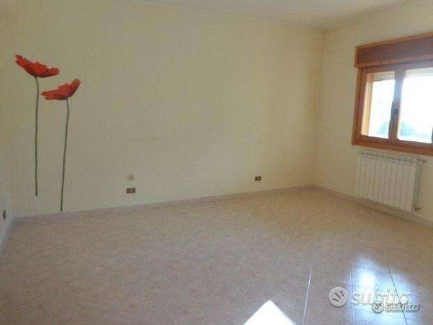  - foto 11
